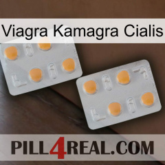 Viagra Kamagra Cialis 25